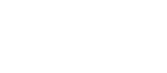 東北発、世界初。銅ペースト、登場。