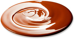 copper paste