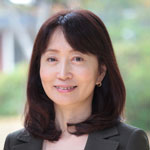 Miho Koike, CEO, Material Concept, Inc.